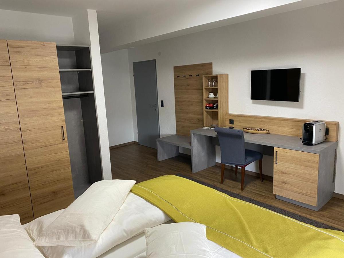 Og'S Golf Lodge Kematen an der Krems Экстерьер фото