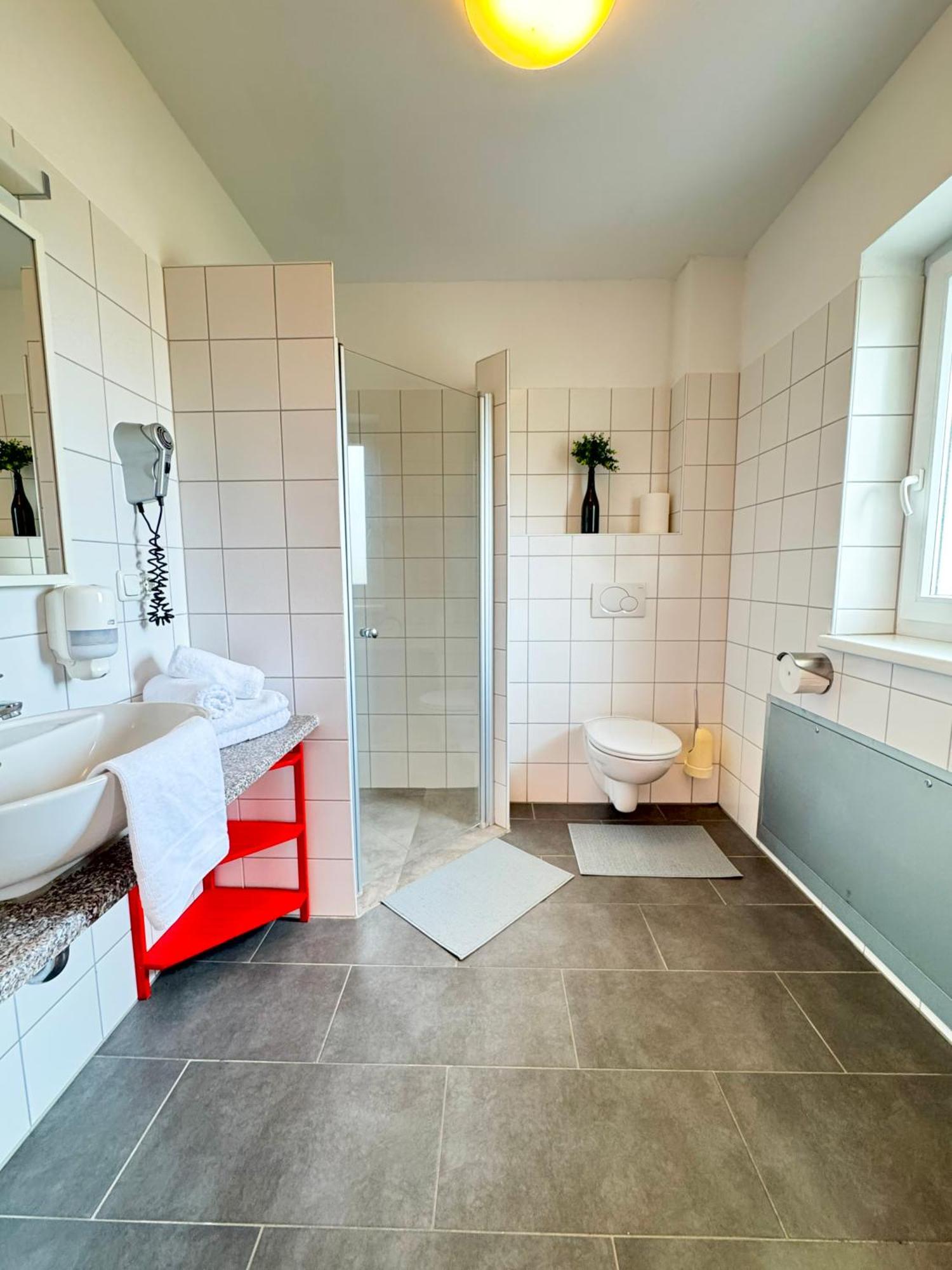 Og'S Golf Lodge Kematen an der Krems Экстерьер фото