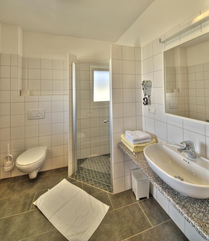 Og'S Golf Lodge Kematen an der Krems Экстерьер фото