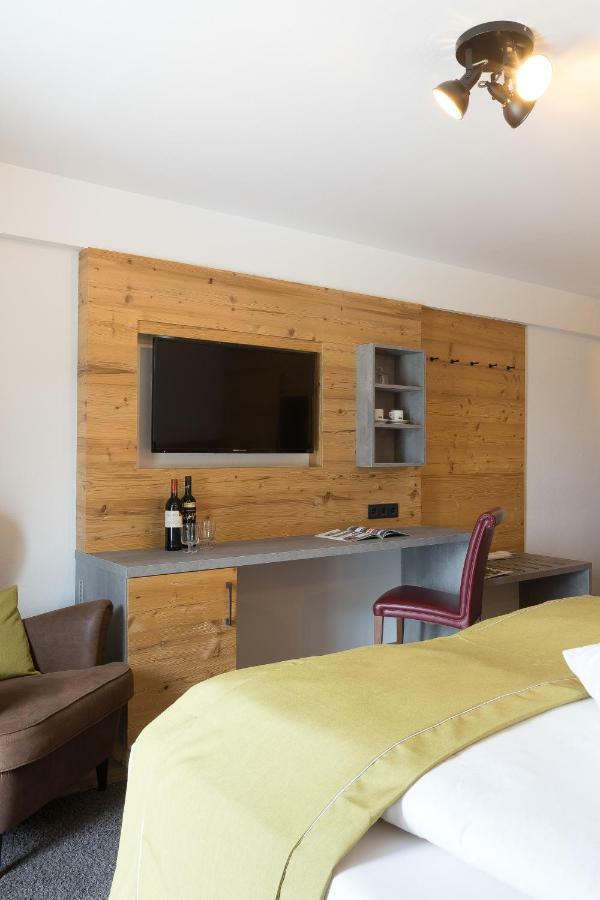 Og'S Golf Lodge Kematen an der Krems Экстерьер фото